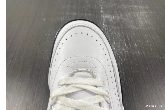 Jordan OG DX2454-106 Retro Chicago  DX2454-106  2  0207